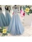High Neck Long Prom Dresses Party Evening Gowns 99602348 High Neck Long Prom Dresses Party Evening Gowns 99602348