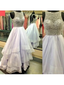 Beaded Long Prom Dresses Party Evening Gowns 99602368 Beaded Long Prom Dresses Party Evening Gowns 99602368