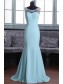 Mermaid Long Blue Beaded Lace Prom Dresses Party Evening Gowns 99602369 Mermaid Long Blue Beaded Lace Prom Dresses Party Evening Gowns 99602369