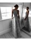 High Low Lace Spaghetti Straps Prom Dresses Party Evening Gowns 99602433 High Low Lace Spaghetti Straps Prom Dresses Party Evening Gowns 99602433