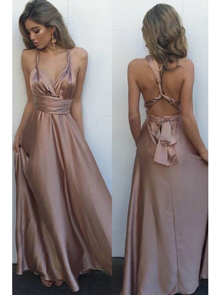 A-Line Long Prom Dresses Party Evening Gowns 99602436 A-Line Long Prom Dresses Party Evening Gowns 99602436