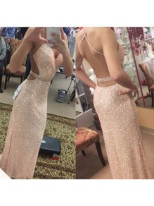 Beaded Sequins Long Prom Dresses Party Evening Gowns 99602461 Beaded Sequins Long Prom Dresses Party Evening Gowns 99602461