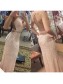 Beaded Sequins Long Prom Dresses Party Evening Gowns 99602461 Beaded Sequins Long Prom Dresses Party Evening Gowns 99602461