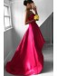 High Low Strapless Prom Dresses Party Evening Gowns 99602471 High Low Strapless Prom Dresses Party Evening Gowns 99602471