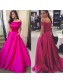 A-Line Off-the-Shoulder Long Prom Dresses Party Evening Gowns 99602495 A-Line Off-the-Shoulder Long Prom Dresses Party Evening Gowns 99602495