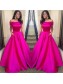 A-Line Off-the-Shoulder Long Prom Dresses Party Evening Gowns 99602495 A-Line Off-the-Shoulder Long Prom Dresses Party Evening Gowns 99602495