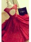 Short Burgundy Lace Keyhole Back Homecoming Cocktail Prom Dresses 99602532 Short Burgundy Lace Keyhole Back Homecoming Cocktail Prom Dresses 99602532