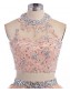Beaded Lace Tulle Homecoming Cocktail Prom Dresses Party Evening Gowns 99602543 Beaded Lace Tulle Homecoming Cocktail Prom Dresses Party Evening Gowns 99602543