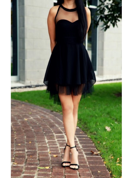Short Illusion Neckline Homecoming Cocktail Prom Dresses Party Evening Gowns 99602544 Short Illusion Neckline Homecoming Cocktail Prom Dresses Party Evening Gowns 99602544