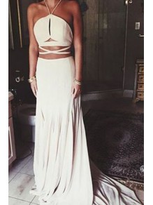 Long Chiffon Prom Dresses Party Evening Gowns 99602546 Long Chiffon Prom Dresses Party Evening Gowns 99602546