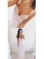 Long Chiffon Lace Prom Party Dresses 99602560 Long Chiffon Lace Prom Party Dresses 99602560