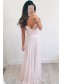 Long Chiffon Lace Prom Party Dresses 99602560 Long Chiffon Lace Prom Party Dresses 99602560