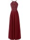 Elegant Beaded Chiffon Long Prom Evening Dresses 99602564 Elegant Beaded Chiffon Long Prom Evening Dresses 99602564