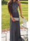 Elegant Beaded Chiffon Long Prom Evening Dresses 99602564 Elegant Beaded Chiffon Long Prom Evening Dresses 99602564