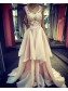 Sexy V-Neck Long Prom Evening Dresses 99602603
