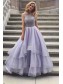 Ball Gown Long Prom Evening Dresses 99602606