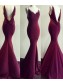Sexy Mermaid Long Prom Evening Party Dresses 99602623 Sexy Mermaid Long Prom Evening Party Dresses 99602623