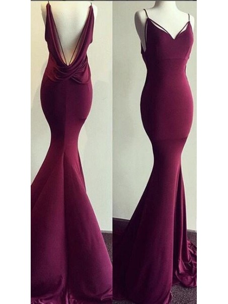 Sexy Mermaid Long Prom Evening Party Dresses 99602623 Sexy Mermaid Long Prom Evening Party Dresses 99602623