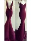 Sexy Mermaid Long Prom Evening Party Dresses 99602623 Sexy Mermaid Long Prom Evening Party Dresses 99602623