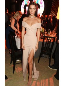 Mermaid Long White Lace Prom Evening Party Dresses 99602631 Mermaid Long White Lace Prom Evening Party Dresses 99602631