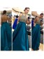 A-Line Halter Beaded Long Prom Evening Party Dresses 99602678 A-Line Halter Beaded Long Prom Evening Party Dresses 99602678