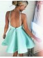 A-Line Short Prom Homecoming Graduation Dresses 99602704 A-Line Short Prom Homecoming Graduation Dresses 99602704
