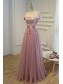 Elegant Off-the-Shoulder Long Prom Evening Party Dresses 99602720 Elegant Off-the-Shoulder Long Prom Evening Party Dresses 99602720