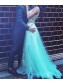 Two Pieces Lace Prom Dresses Party Evening Gowns 99602736 Two Pieces Lace Prom Dresses Party Evening Gowns 99602736