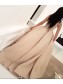 High Neck Long Prom Dresses Party Evening Gowns 99602737 High Neck Long Prom Dresses Party Evening Gowns 99602737