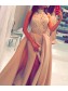 High Neck Long Prom Dresses Party Evening Gowns 99602737 High Neck Long Prom Dresses Party Evening Gowns 99602737
