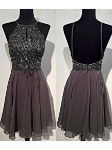 Short Beaded Prom Homecoming Graduation Dresses 99602767 Short Beaded Prom Homecoming Graduation Dresses 99602767