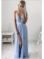 Sexy Deep V-Neck Long Prom Formal Evening Party Dresses 99602868 Sexy Deep V-Neck Long Prom Formal Evening Party Dresses 99602868