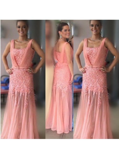 Lace Long Prom Formal Evening Party Dresses 99602945 Lace Long Prom Formal Evening Party Dresses 99602945