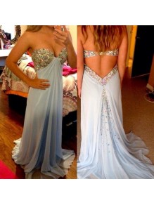 Empire Sweetheart Beaded Prom Formal Evening Party Maternity Dresses 99602967 Empire Sweetheart Beaded Prom Formal Evening Party Maternity Dresses 99602967