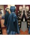 Satin Royal Blue Prom Formal Evening Party Dresses 99602980 Satin Royal Blue Prom Formal Evening Party Dresses 99602980