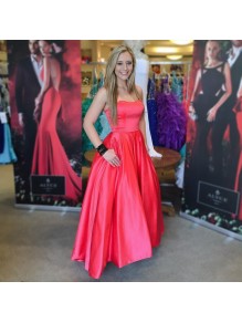 Strapless Long Prom Formal Evening Party Dresses 99602994 Strapless Long Prom Formal Evening Party Dresses 99602994