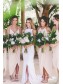 Sheath Backless Lace Country Garden Wedding Dresses Bridal Gowns 99603003 Sheath Backless Lace Country Garden Wedding Dresses Bridal Gowns 99603003
