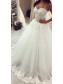 Ball Gown Sweetheart Lace Wedding Dresses Bridal Gowns 99603009 Ball Gown Sweetheart Lace Wedding Dresses Bridal Gowns 99603009