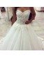 Ball Gown Sweetheart Lace Wedding Dresses Bridal Gowns 99603009 Ball Gown Sweetheart Lace Wedding Dresses Bridal Gowns 99603009