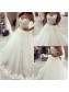Ball Gown Sweetheart Lace Wedding Dresses Bridal Gowns 99603009 Ball Gown Sweetheart Lace Wedding Dresses Bridal Gowns 99603009