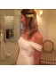 Chiffon Lace Off-the-Shoulder Wedding Dresses Bridal Gowns 99603024 Chiffon Lace Off-the-Shoulder Wedding Dresses Bridal Gowns 99603024