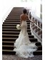 Mermaid Spaghetti Straps Lace Wedding Dresses Bridal Gowns 99603031 Mermaid Spaghetti Straps Lace Wedding Dresses Bridal Gowns 99603031