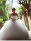 Long Sleeves Sheer Crystal Wedding Dresses Bridal Gowns 99603033 Long Sleeves Sheer Crystal Wedding Dresses Bridal Gowns 99603033