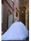 Long Sleeves Sheer Crystal Wedding Dresses Bridal Gowns 99603033 Long Sleeves Sheer Crystal Wedding Dresses Bridal Gowns 99603033