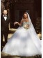 Long Sleeves Sheer Crystal Wedding Dresses Bridal Gowns 99603033 Long Sleeves Sheer Crystal Wedding Dresses Bridal Gowns 99603033