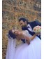 Long Sleeves Sheer Crystal Wedding Dresses Bridal Gowns 99603033 Long Sleeves Sheer Crystal Wedding Dresses Bridal Gowns 99603033