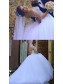 Long Sleeves Sheer Crystal Wedding Dresses Bridal Gowns 99603033 Long Sleeves Sheer Crystal Wedding Dresses Bridal Gowns 99603033