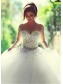 Long Sleeves Sheer Crystal Wedding Dresses Bridal Gowns 99603033 Long Sleeves Sheer Crystal Wedding Dresses Bridal Gowns 99603033