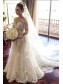 Long Sleeves Lace Wedding Dresses Bridal Gowns 99603034 Long Sleeves Lace Wedding Dresses Bridal Gowns 99603034