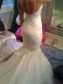 Mermaid Lace Wedding Dresses Bridal Gowns 99603039 Mermaid Lace Wedding Dresses Bridal Gowns 99603039